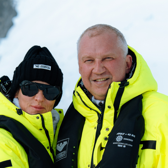 Сергей Ткачев