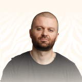 DJ Philchansky