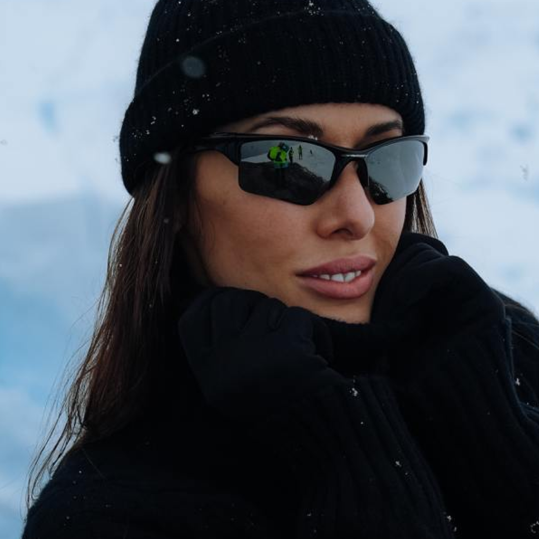 Виктория Ромашева