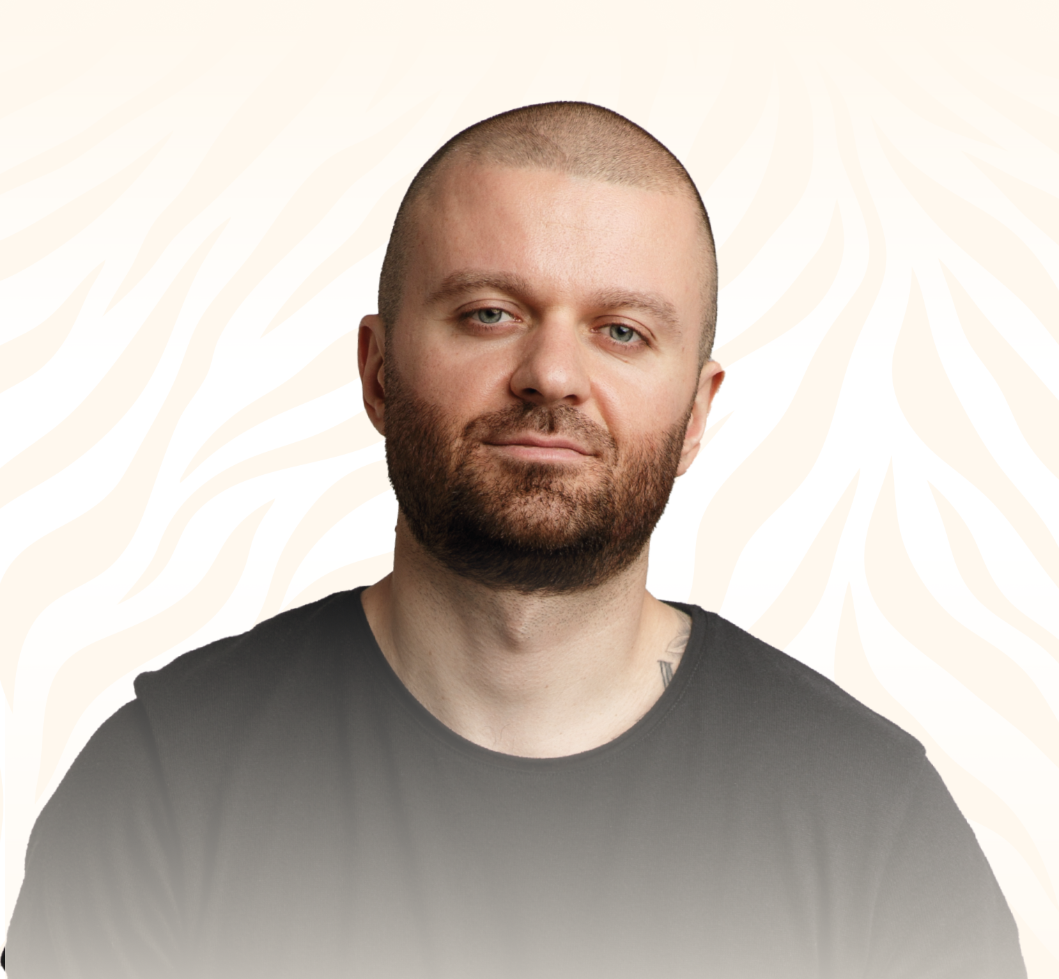 DJ Philchansky