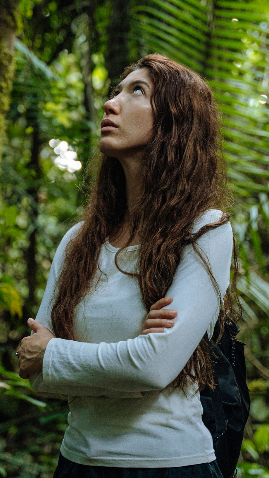 Лина Суляева