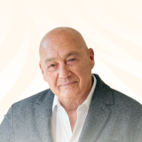 Владимир Познер
