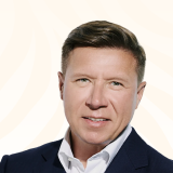 Владимир Волошин