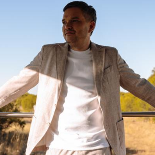 Артем Шишакин