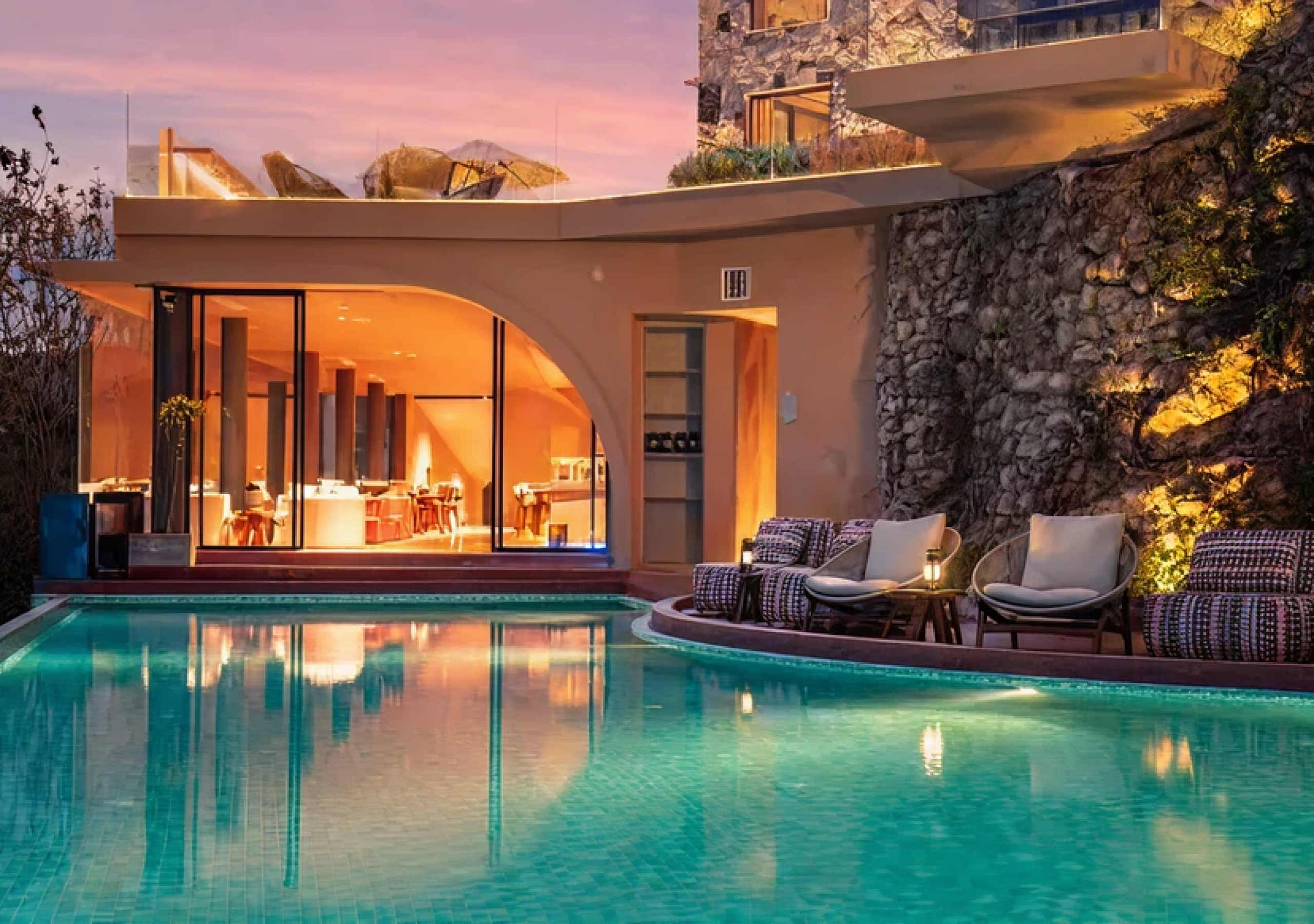 Чжанцзяцзе