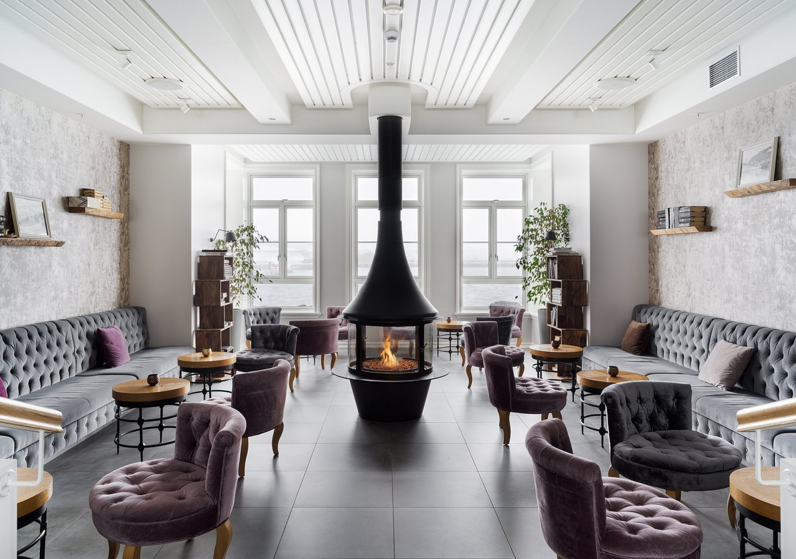 Сиглюфьордюр