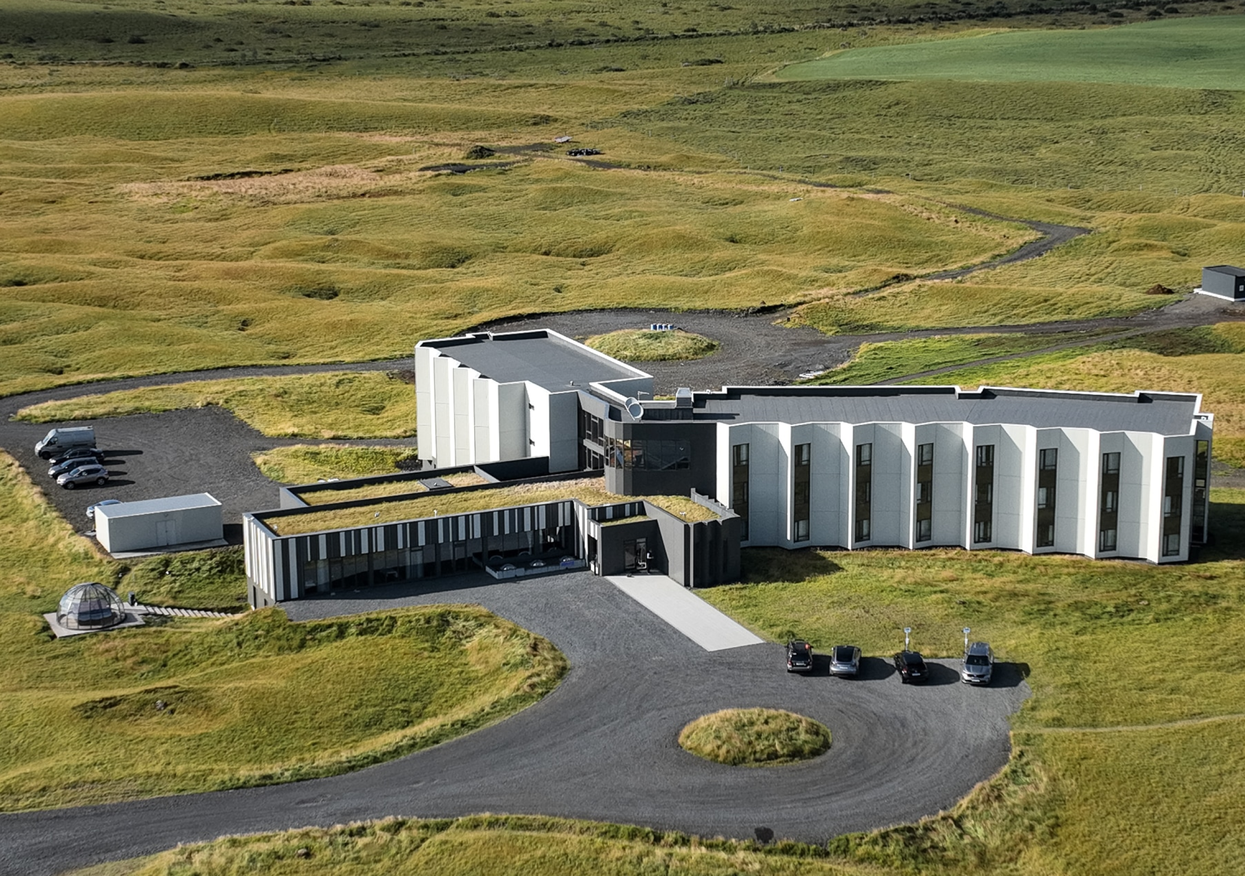 Район Хелла