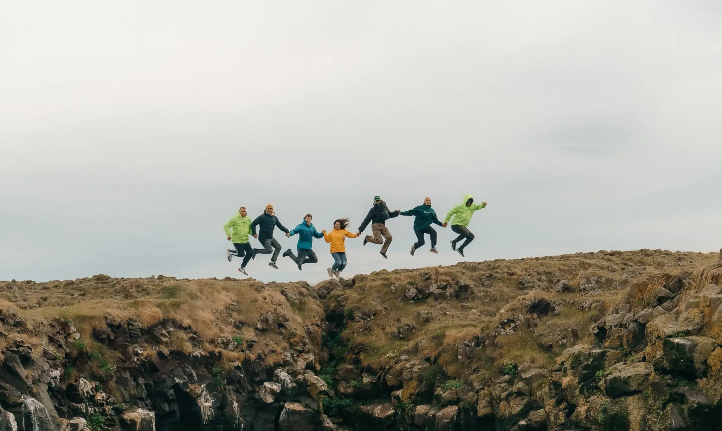 День 9. Финал